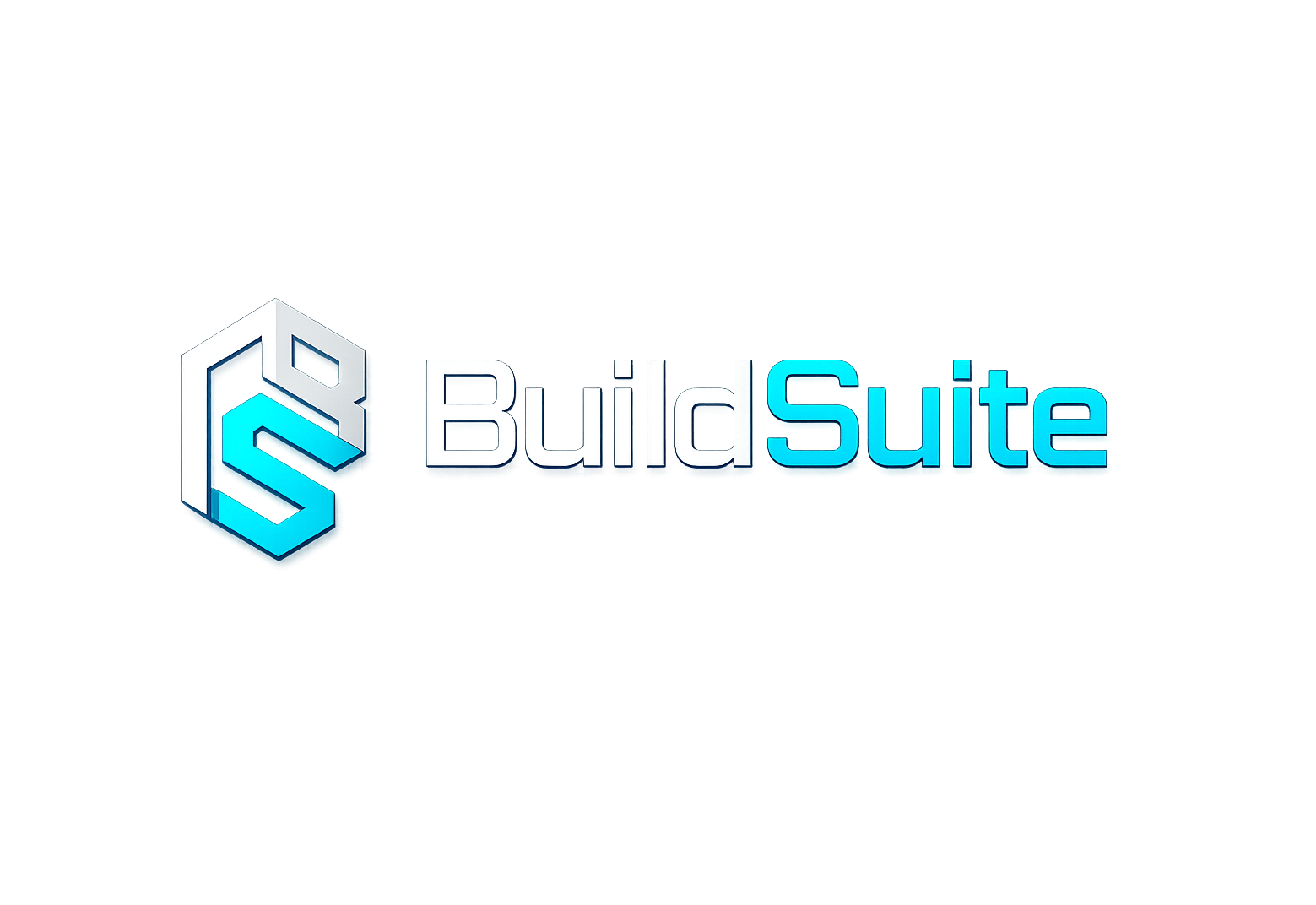 BuildSuite